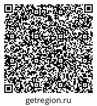 79639558891