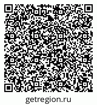79639558892