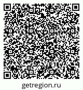 79639558896