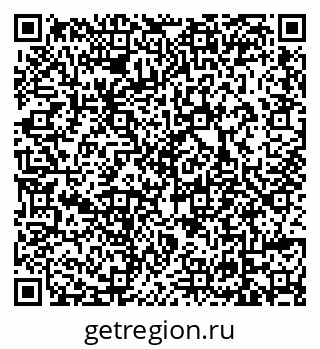 79639558897