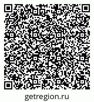 79639558898