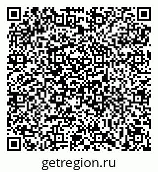 79639558899
