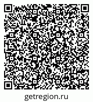 79639558901
