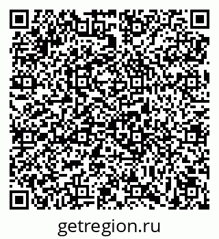 79639558902