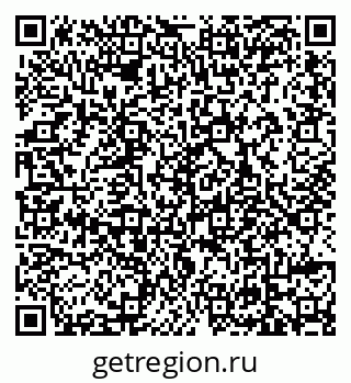 79639558904