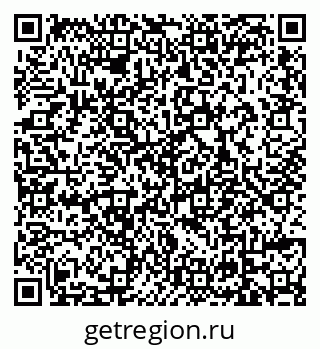 79639558907