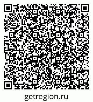 79639558908