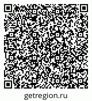79639558911
