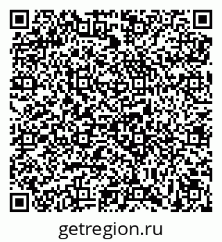 79639558914