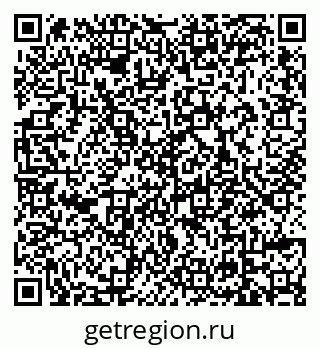 79639558915
