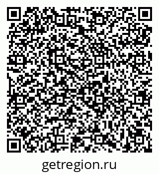 79639558916
