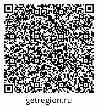 79639558919
