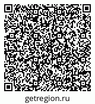 79639558921
