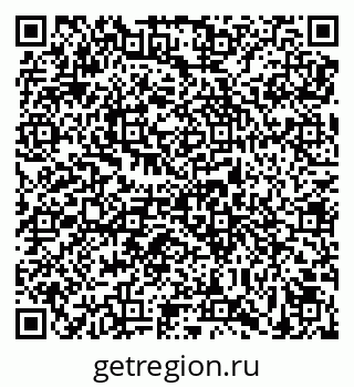 79639558923
