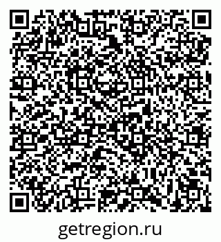 79639558925