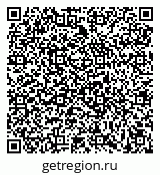 79639558926