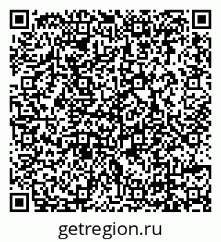 79639558928