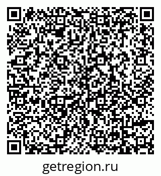 79639558929
