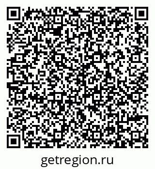 79639558931