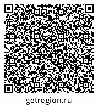 79639558932