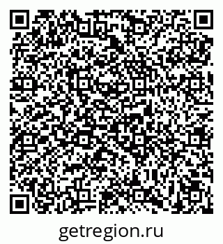 79639558933