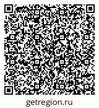 79639558934