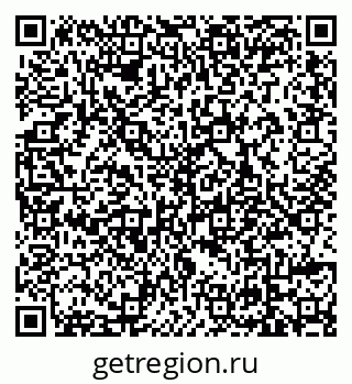 79639558936