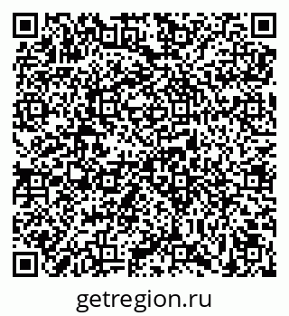79639558938