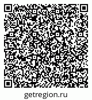 79639558939