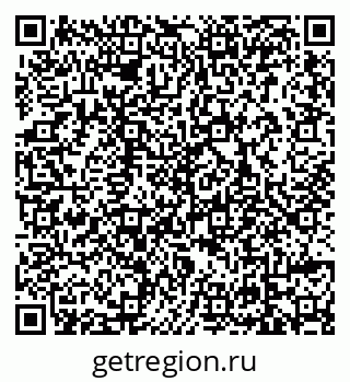 79639558940