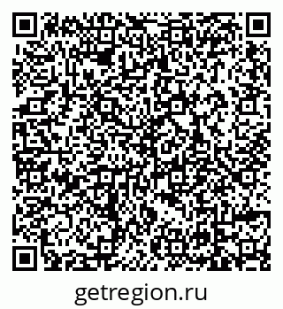 79639558941