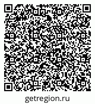 79639558942