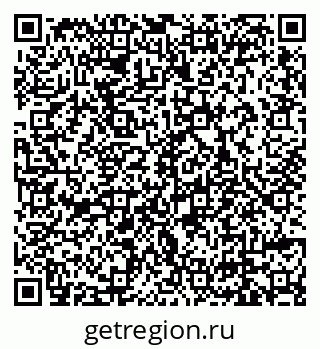 79639558943
