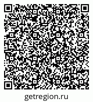 79639558944