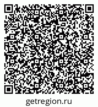 79639558945