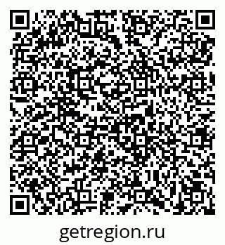 79639558946