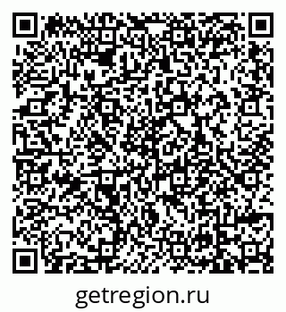 79639558947