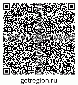 79639558948