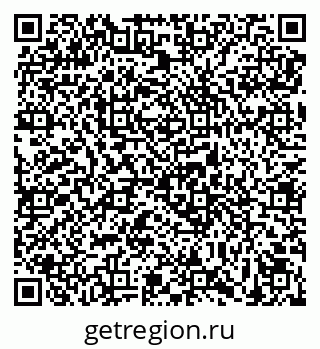 79639558949