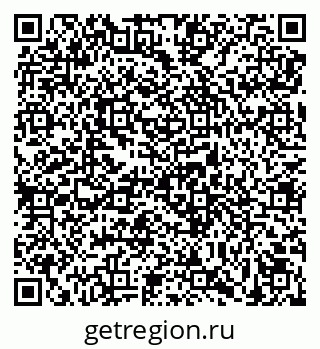 79639558950