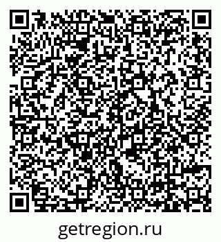 79639558951