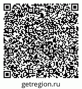 79639558953