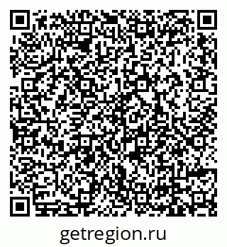 79639558955