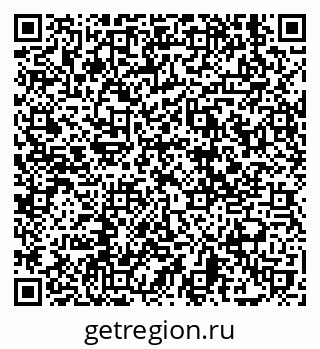 79639558959