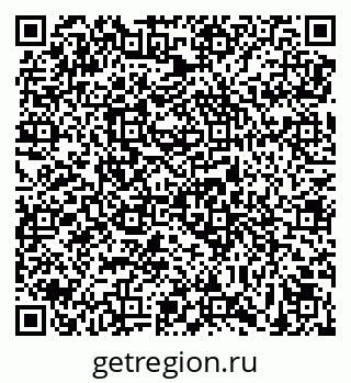 79639558960
