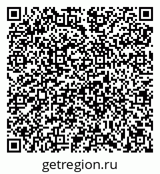 79639558962
