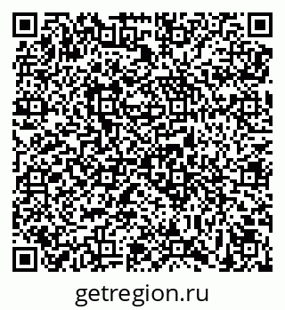 79639558965