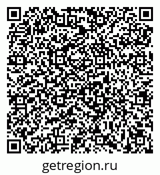 79639558967