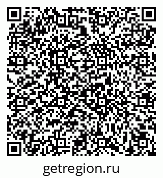 79639558968