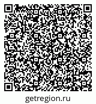 79639558969
